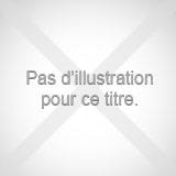 Résistance vignette